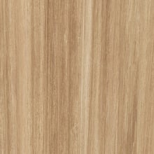 Florence 900mm Wall Hung Single Vanity